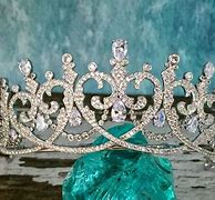 Image result for Diamond Tiara Character