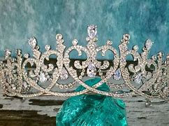 Image result for Diamond Tiara Parents