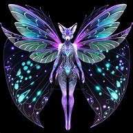 Image result for Cute Fairy deviantART