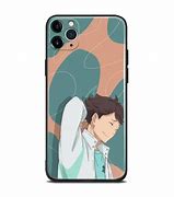 Image result for Oikawa Phone Case