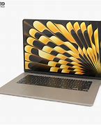 Image result for Apple MacBook Air M3 13-Inch Case