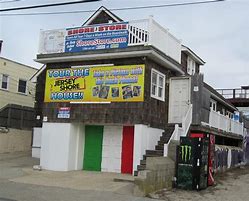 Image result for Jersey Shore Seaside Heights