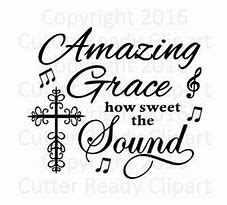 Image result for Grace Is a Gift Clip Art