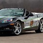 Image result for C5 Corvette Pace Car