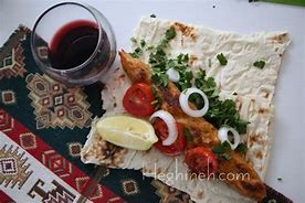 Image result for Fish Kebab Recipe