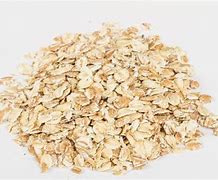 Image result for Rolled Oats Falling JPEG