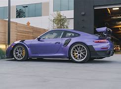 Image result for Porsche 991 GT2 RS