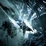 Image result for Ice Caps Cave