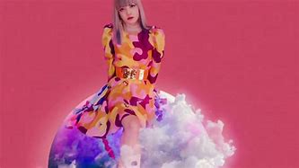 Image result for Black Pink Whistle Outfits