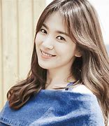 Image result for Film Song Hye Kyo