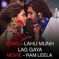 Image result for List of Songs Jpg