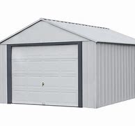 Image result for 12X17 Arrow Storage Sheds