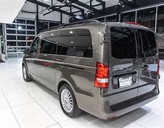 Image result for Mini Van for 8 Passengers