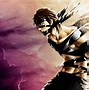 Image result for Aizen Stands