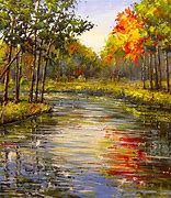 Image result for See the Paintings