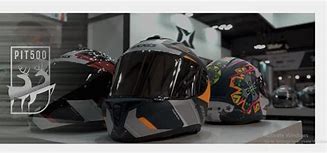 Image result for Axxis Grey Helmet