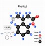 Image result for Cholesterol Molecule with Hydrogen