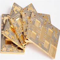 Image result for PCB Welding Copper