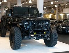 Image result for Jeep Gladiator 392