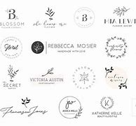 Image result for Logo Design Ideas Free