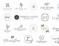 Image result for Logo Icon Ideas