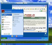 Image result for Windows XP Virtual Machine