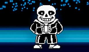 Image result for Skytale Sans