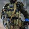 Image result for Sheriff Tactical Gear