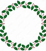 Image result for Christmas Border SVG