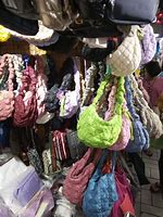 Image result for Model Tas Carlyn