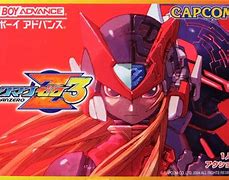 Image result for Mega Man 5 Box Art