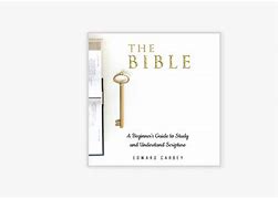 Image result for Bible Study Books