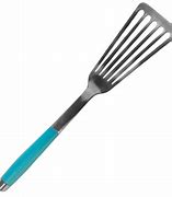 Image result for RTX Spatula