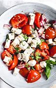 Image result for Feta Cheese Green Chef