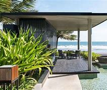 Image result for Bali Beach Resort