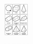 Image result for Drawing From Shapes