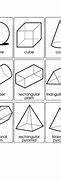 Image result for Shapes for Drawing