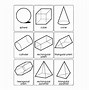 Image result for Drawing From Shapes