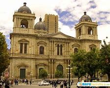 Image result for Nuestra Senora De La Paz