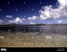 Image result for Pangaimotu Island