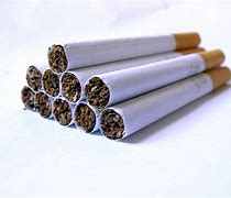 Image result for Low Nicotine Cigarettes