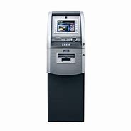 Image result for Buy ATM