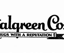 Image result for Walgreens Square Logo