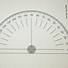 Image result for Printable Whole Circle Protractor