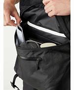 Image result for Century Bag