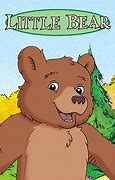 Image result for Little Bear Kids