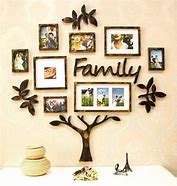 Image result for Home Wall Art Design