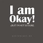 Image result for Emo Quotes