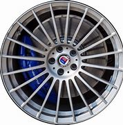 Image result for Alpina B7 Black Wheels