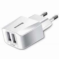 Image result for iPhone Charger for 16 Plus